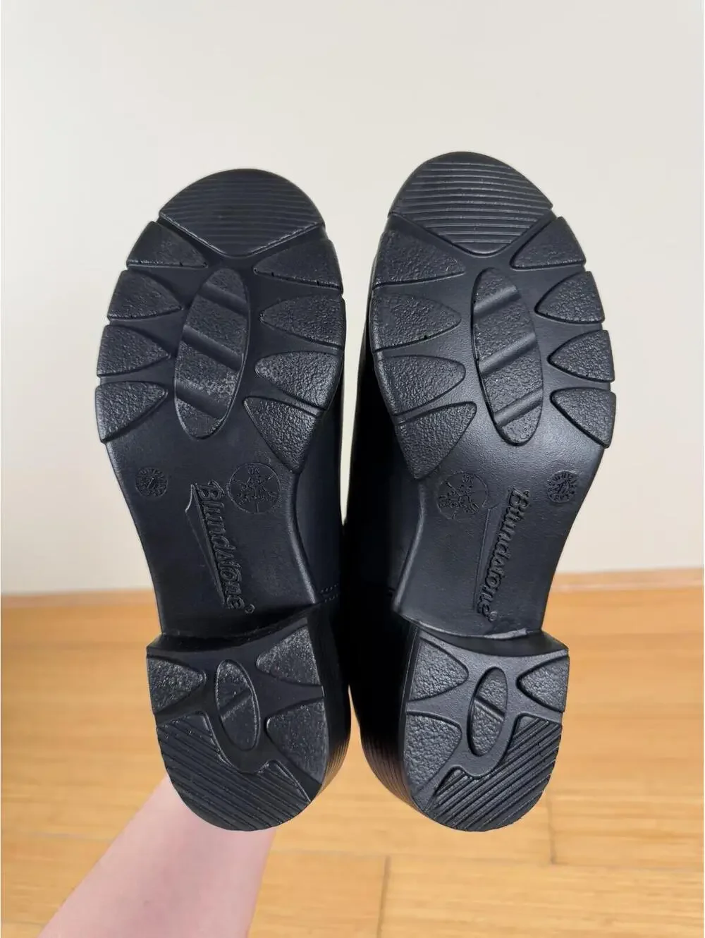 Blundstone beautiful women’s